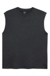 Zella Dynamic Tank In Black