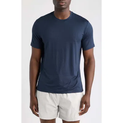 Zella Dynamic T-shirt In Multi