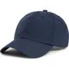 Zella Everyday Baseball Cap In Blue