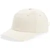 Zella Everyday Baseball Cap In Neutral