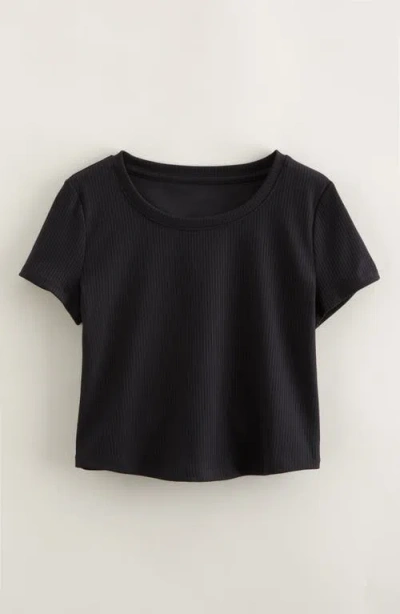 Zella Girl Kids' All In Black