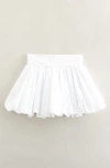 Zella Girl Kids' Court Bubble Skort