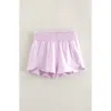 Zella Girl Kids' On Your Mark Shorts