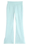 ZELLA GIRL ZELLA GIRL KIDS' WEEKEND FLEECE