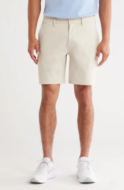 Zella Golf Flyer Shorts