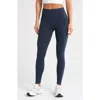 Zella Live In High Waist Leggings