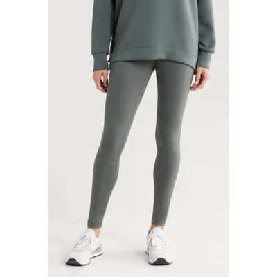 Zella Live In High Waist Leggings