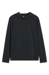 Zella Live In Performance Hoodie In Black