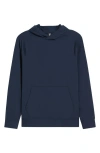 Zella Live In Performance Hoodie In Blue