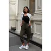Zella Move In Pocket Joggers In Blue