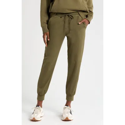 Zella Move In Pocket Joggers