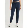 Zella Move In Pocket Joggers In Blue