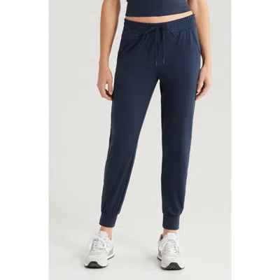 Zella Move In Pocket Joggers