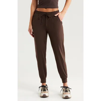 Zella Move In Pocket Joggers