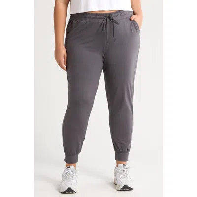 Zella Move In Pocket Joggers