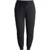 Zella Move In Pocket Joggers In Black