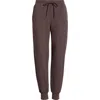 Zella Move In Pocket Joggers In Brown
