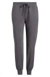 Zella Move In Pocket Joggers In Grey Forged