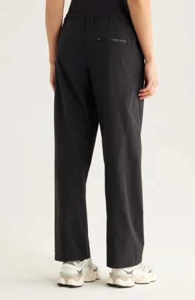 Zella Navigator Utility Trousers