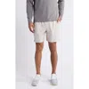 Zella Performance Run Shorts