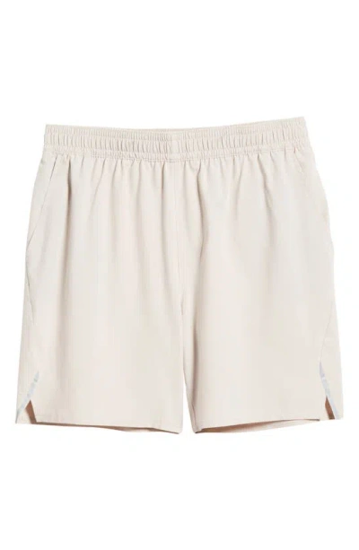 Zella Performance Run Shorts