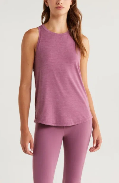 Zella Power Tank