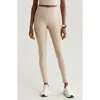 Zella Renew Mélange High Waist Leggings