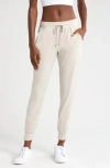 Zella Restore Soft Lite Joggers
