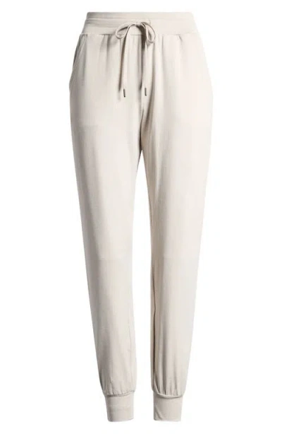 Zella Restore Soft Lite Joggers