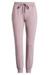 ZELLA ZELLA RESTORE SOFT LITE JOGGERS