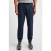 Zella Restore Soft Performance Joggers