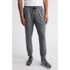 Zella Restore Soft Performance Joggers