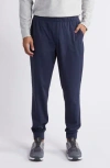 Zella Stride Performance Joggers