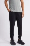 Zella Stride Performance Joggers