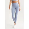 Zella Studio Luxe High Waist 7/8 Leggings