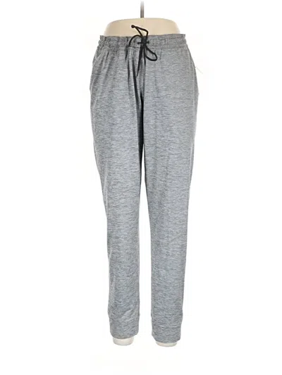 Zella Sweatpants In Gray