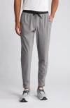 Zella Torrey Training Pants