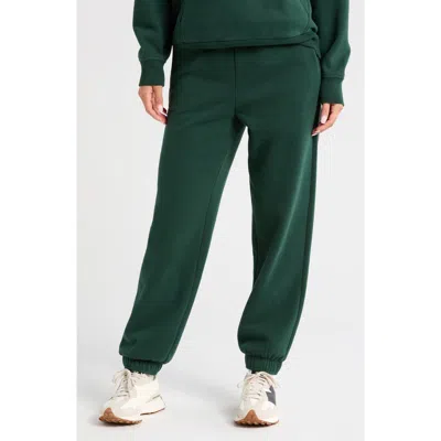 Zella Ultracozy Joggers