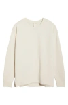 Zella Ultrasoft Knit Tunic