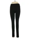 Zenergy By Chico's Active Pants In Black