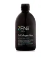 Zenii Procollagen Max
