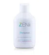 Zenii Prohydrate