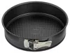 Zenker Nonstick 10-inch Springform Pan, Black