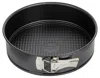 Zenker Nonstick 9-inch Springform Pan, Black
