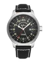 Zeno Men's Os Pilot Watch