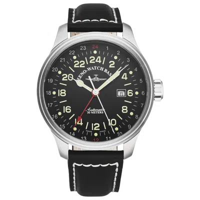 ZENO OS PILOT MEN'S WATCH