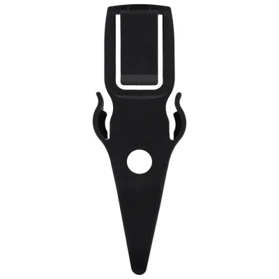 Zenport Belt Loop Holder In Black