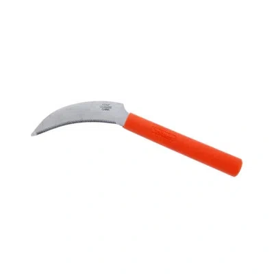 Zenport Berry Gardening Tools In Orange