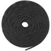 Zenport Chain Tie Plan Support