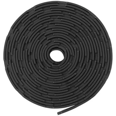 Zenport Chain Tie Plan Support